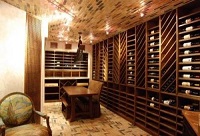 ˽˾ƽҲҪӛôŶ