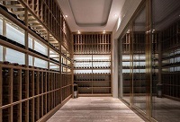 ѾƽҪஔ(dng)?sh)֮ղ?   border=