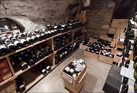 ؾƽу(ch)ѾƵע(xing)