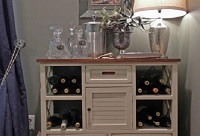 (sh)ľtƹO(sh)Ӌ(j)߀Ƿʽĺ