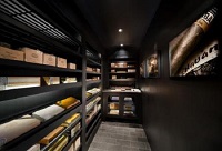 ]кmĜضƽҲʧȥ˃r(ji)ֵ