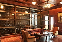 ѩѷЧѩѵă(ch)h(hun)