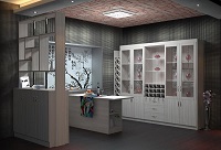 (ni)f׃]ЌI(y)ƹôѾƃ(ch)