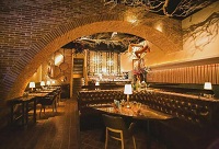 оƵĵطһ(g)