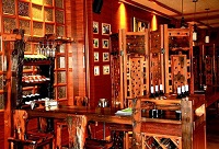 ƽѾƣ_ƿʲôҪu