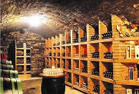 ¾ƽO(sh)Ӌ迼]ͨL(fng)Ҫ