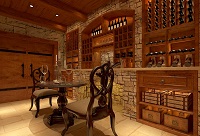 ƽLꃦصoֹѾКôأ