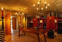 ˽ҾƽѵĹƶ֪