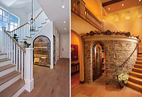 Ѿơ(hu)ϲg@ӵġҡ