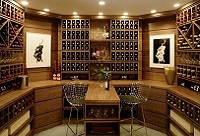 һļôѾƲŌ(du)ζ