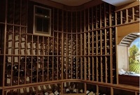 ƽѿ{(dio)ͨ{(dio)кβͬ