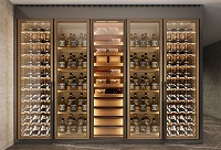 Ԏ(chng)ĲP䓺ؾƹþƵČ