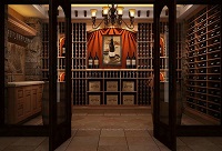 ʲôƽǃ(ch)ѾƵl