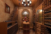 ƽу(ni)ĭh(hun)͟⣬ԓO(sh)Ӌ