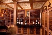 ƹO(sh)Ӌϑ(yng)ԓעĵطע