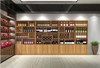 ütչʾܑ(yng)ԓx