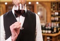 l(f)ùľӰ푾ƵƷ|(zh)?