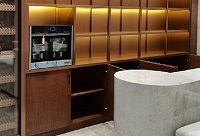 ʲôǼtƷֱC(j)