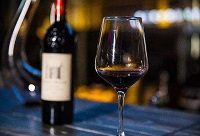 (ji)ڼвؾԓδ