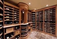 ƽѵO(sh)Ӌ(j)(yng)ԓעЩҪ