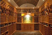 ÷꼾(ji)ٓ(dn)ľƽѳ