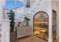 ӲO(sh)Ӌ(j)ߙnľƹأ