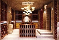 P(gun)ƽѿ{(dio)һЩճ(wn)}