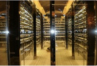 ƽL(fng)ϵy(tng)˽