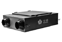 ƽL(fng)ϵy(tng)Щ