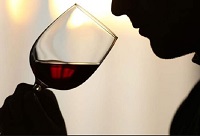 ˺ͰFѾʲô^(q)e