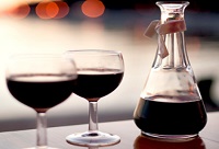  ѾƱ|(zh)^(gu)߀ܺȆ᣿