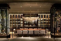 ˽ҾƽOӋڐ۾ʿg