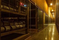  f^оƽ֪Ҳвц