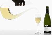 oՓʲôtҪѾƆ