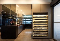 ƹĲ|(zh)ЩƹB(yng)