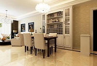 ֪ƾƹҪעЩʲô