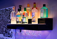 Ƽ׌Đ۾Сҡɚw