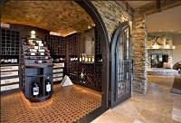 ƽO(sh)ӋЌƽTʲôҪ