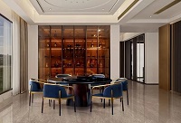 F(xin)pݺsƹO(sh)ӋMչƷλ