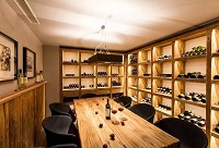 ƽкƽѿ{(dio)ξSo(h)B(yng)