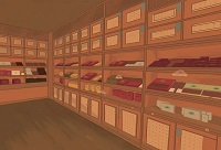 A͢ƽў顰ѩѡһ