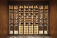 ѩѹѩЩҪעĵط