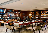 tƕ(hu)ǂ(g)ʲôӵ