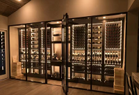 MĴƹ׌Ą(dng)ˆ᣿