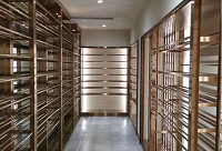 @ӵĽپƽ(hu)ϲg