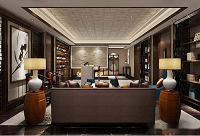 tѩѰ---eߙn(hu)Ę(bio)