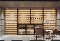 쪚(d)߽ĵ˽˾ƽ׌Ʒζc{(dio)