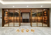 ƽVSƹ񣺼ҾӃ(ch)ƽKO(du)Qվ߅