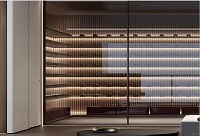 A(y)Ҳܴ߼(j)ƽʡXE