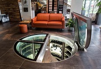 ³ʽD(zhun)ƽÿһL(fng)